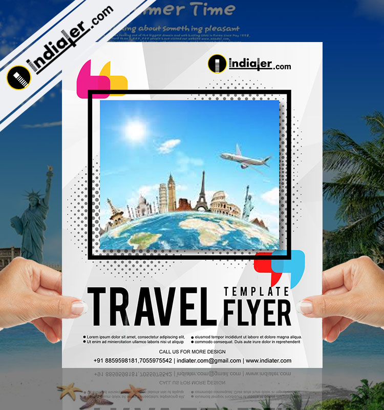 free-travel-magazine-cover-design-template