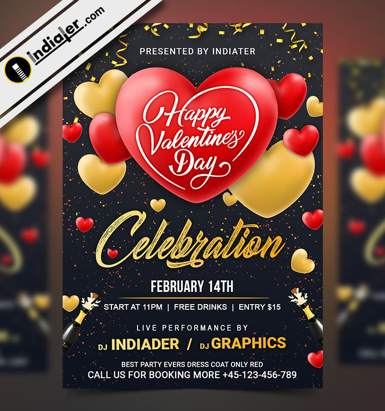 free-happy-valentines-day-club-party-invitation-flyer-psd