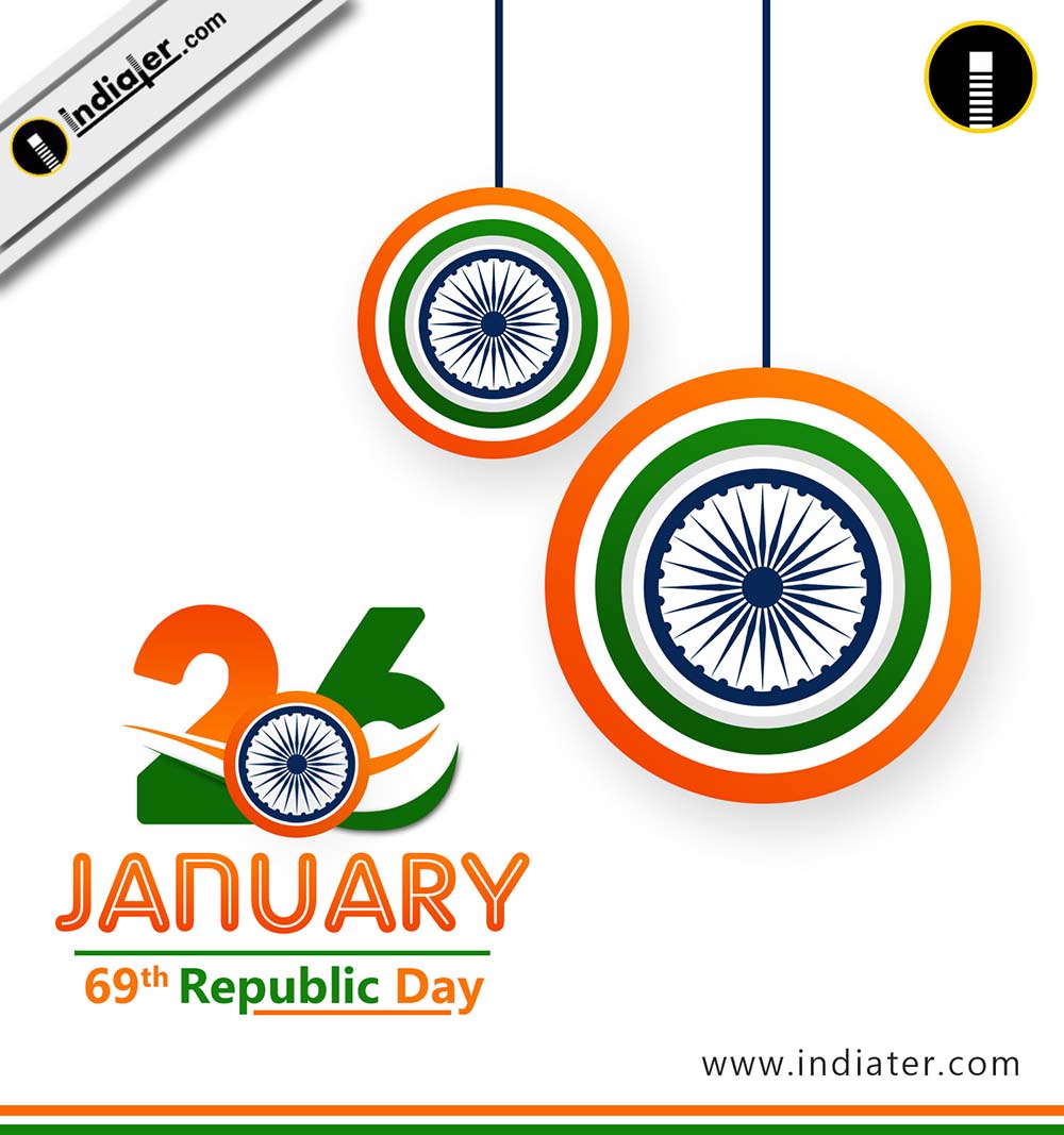 happy-republic-day-posters-and-banners-backgrounds-psd-template