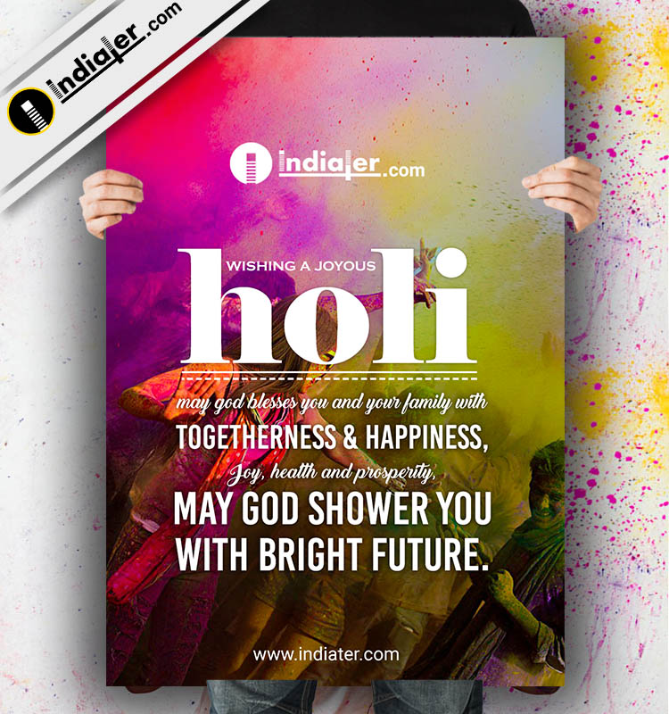 free-happy-holi-festival-emailer-psd