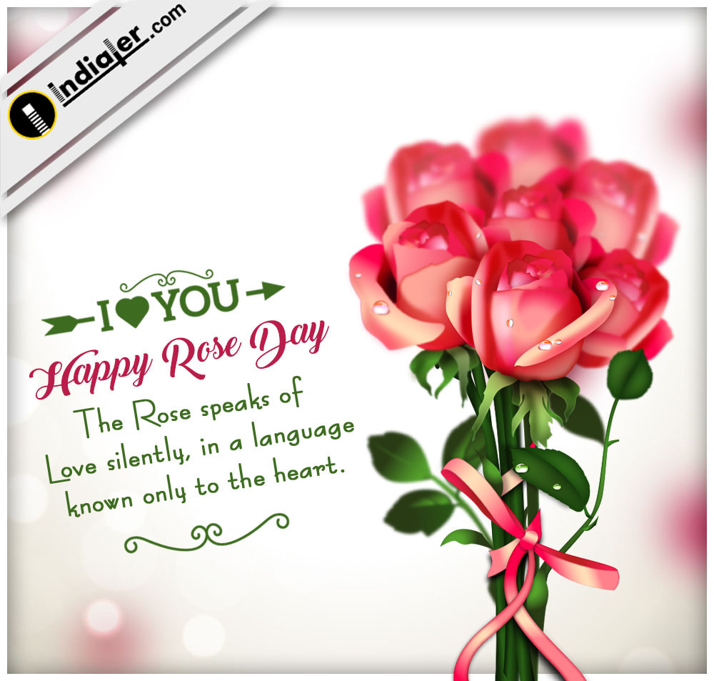 free-rose-day-greeting-cards-psd-template
