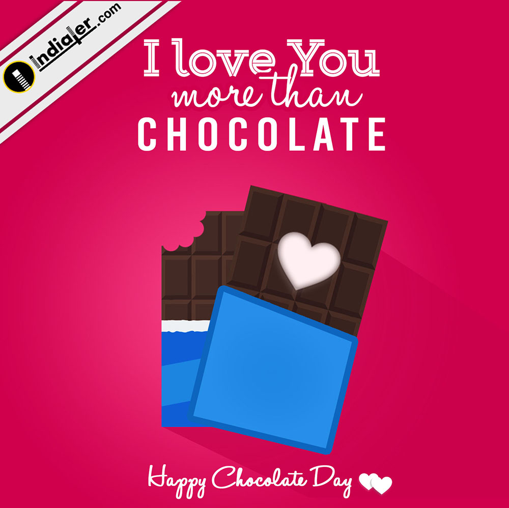 happy-chocolate-day-greeting-images-wishes-quotes-psd
