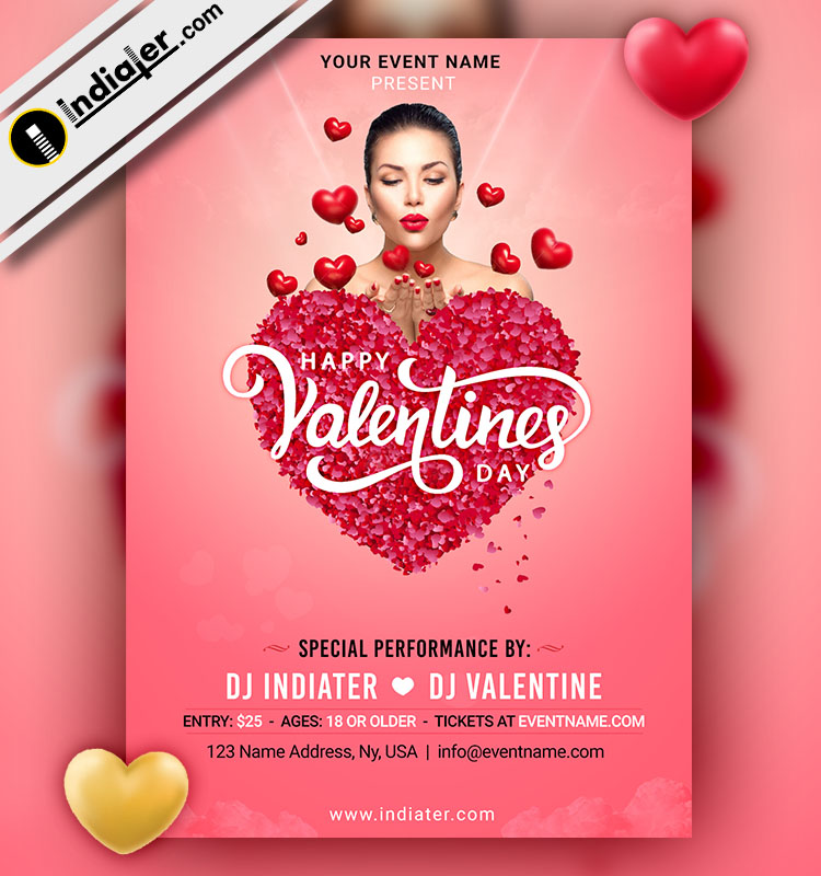 valentines-day-flyer-design-free-psd-template-download