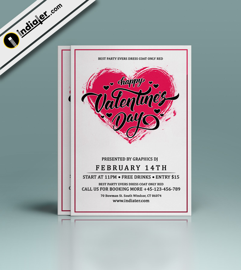 valentines-day-party-invitation-free-flyer-template-psd.jpg