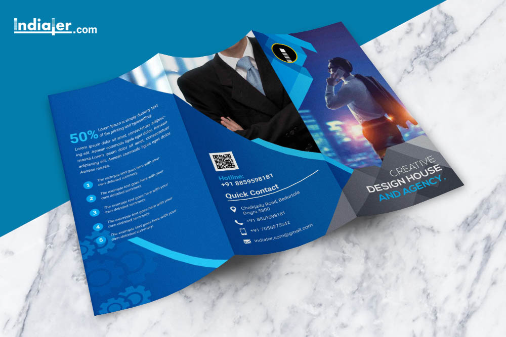 corporate-tri-fold-brochure-free-psd-outer-template