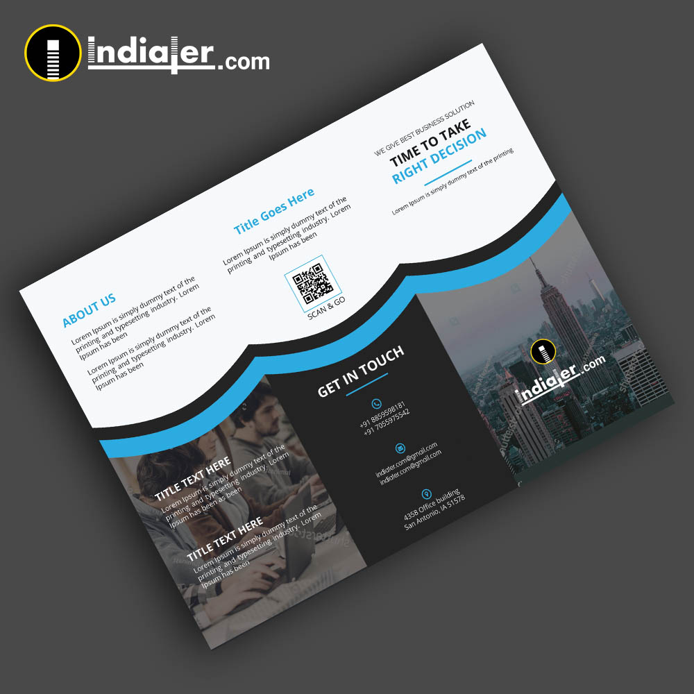 free-multipurpose-business-trifold-brochure-psd-outer-template