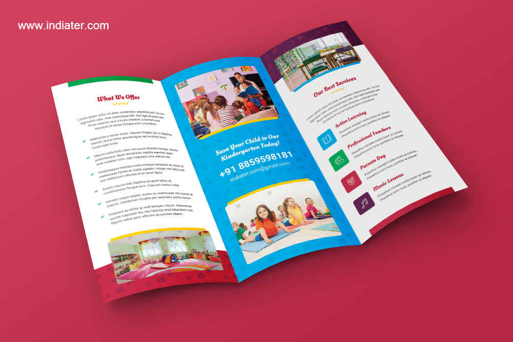 kindergarten-tri-fold-brochure-inside-psd-template.jpg