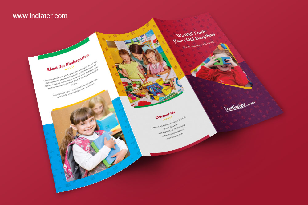 kindergarten-tri-fold-brochure-outside-psd-template.jpg