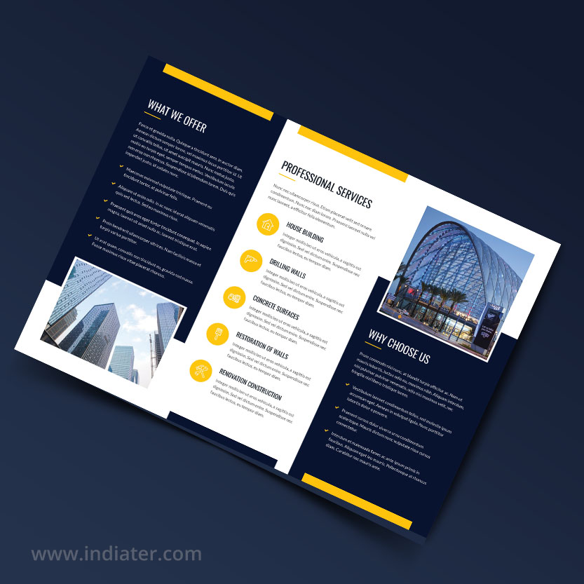 free-builder-trifold-brochure-psd-inside