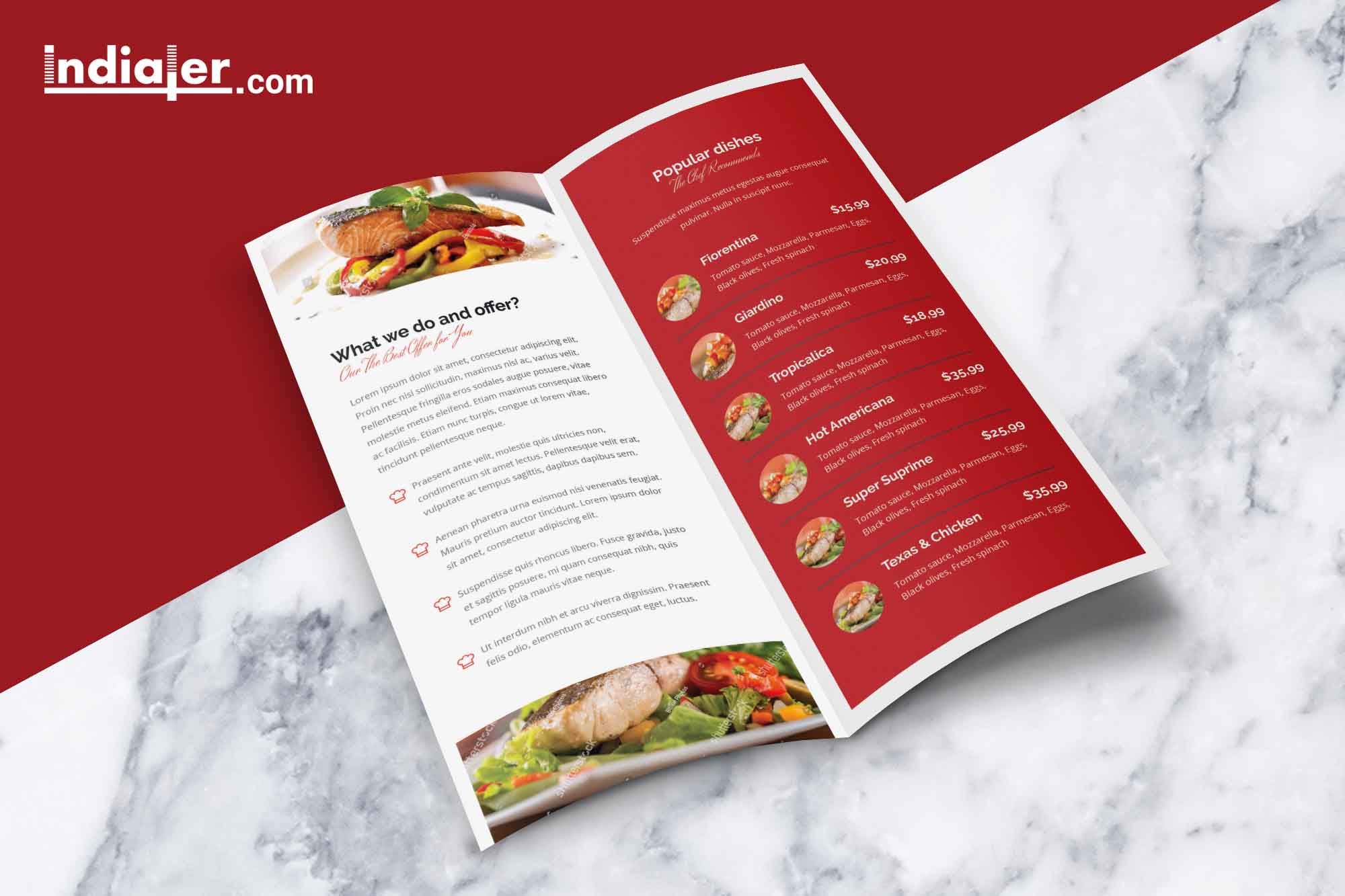 free-restaurant-menu-bi-fold-brochure-psd-inside