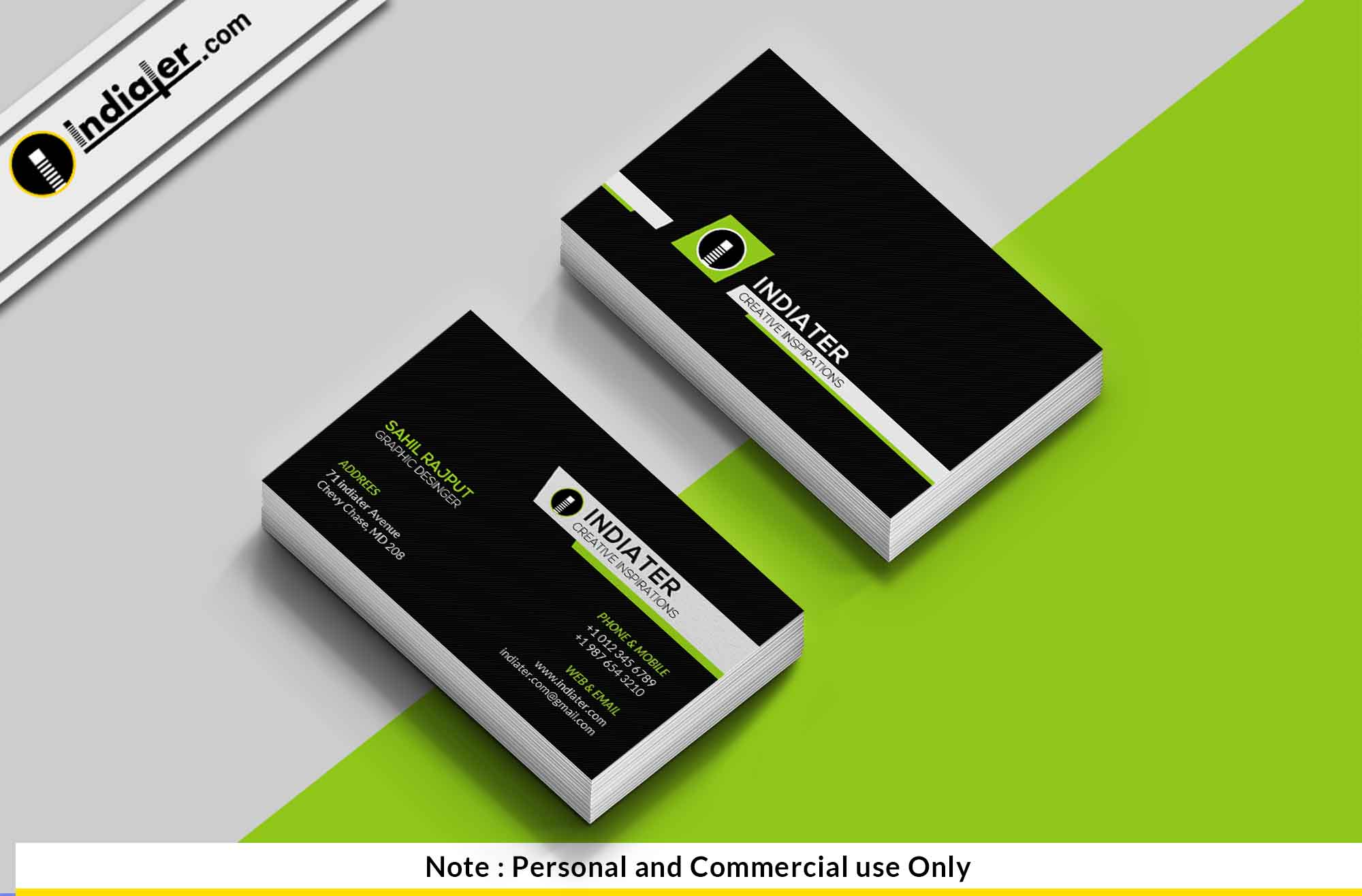 technology-business-card-business-cards-creative-business-cards