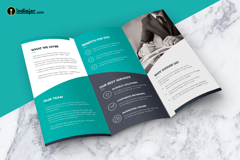 professional-free-corporate-trifold-brochure-psd-inside
