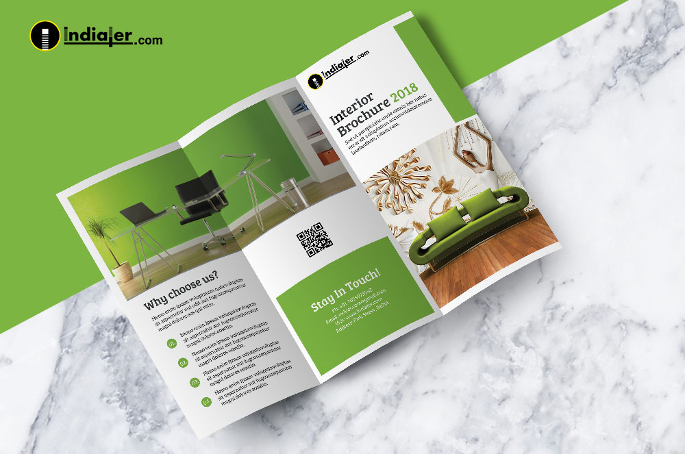 trifold-interior-design-brochures-psd-free-front