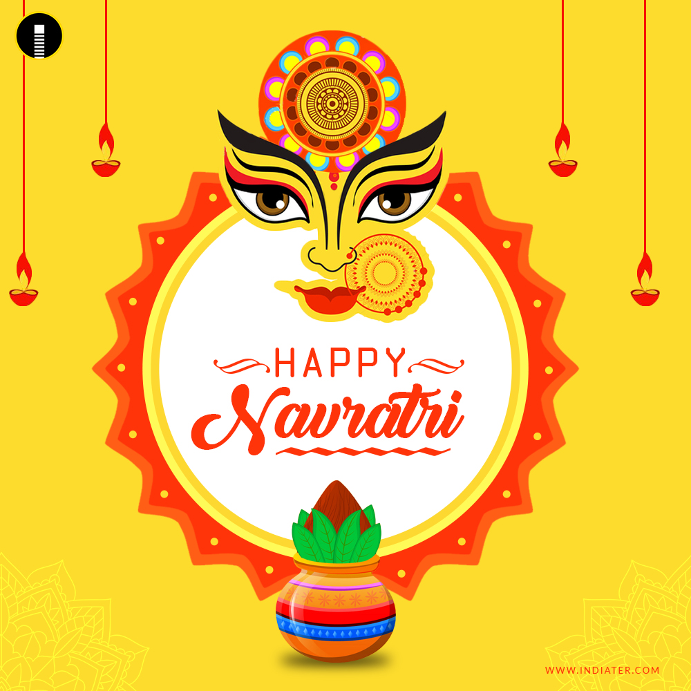 happy-navratri-images-for-wishes-free-download