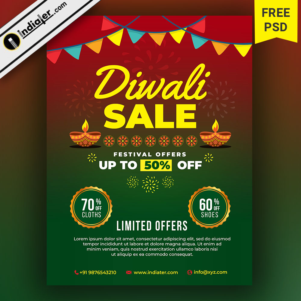 diwali-sale-flyer-festival-discount-offers-banner-design
