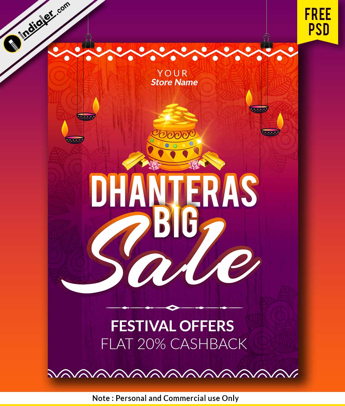 happy-dhanteras-sale-discount-flyer-and-poster-design-template