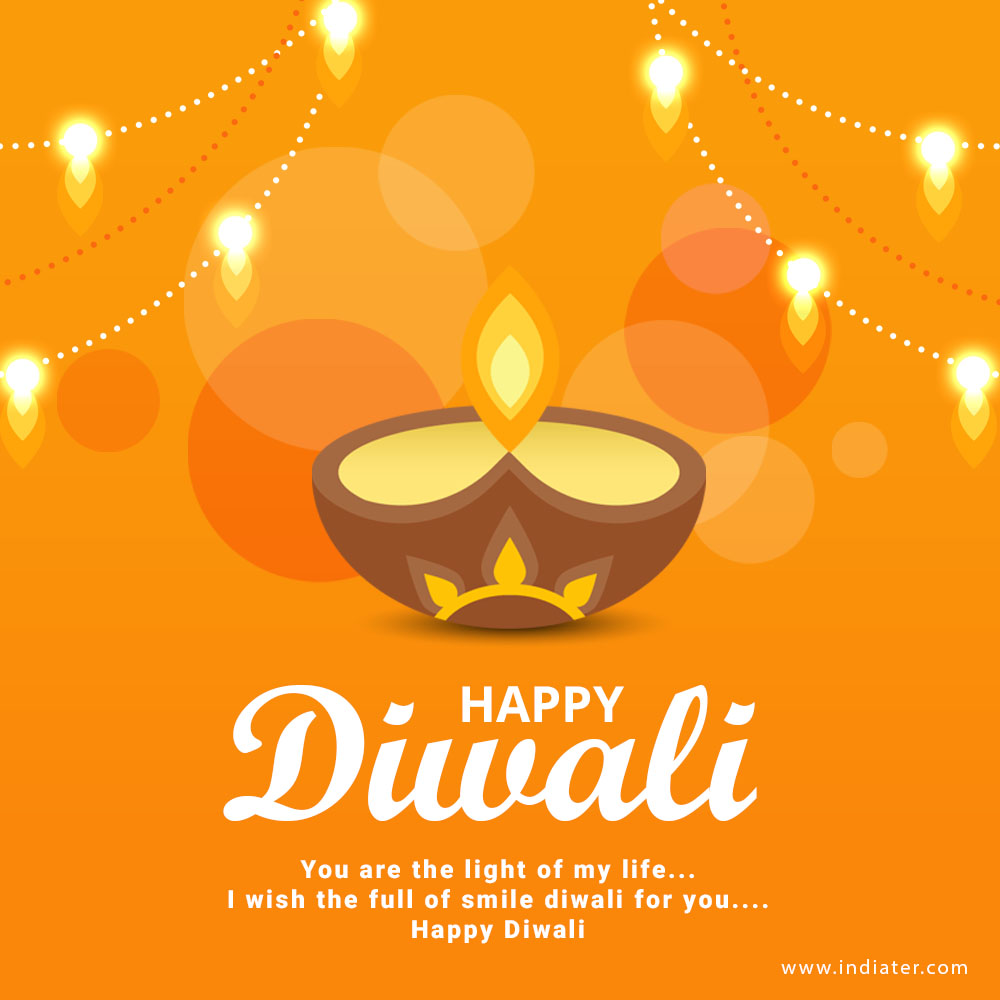 image-of-happy-diwali-wishes-with-messages