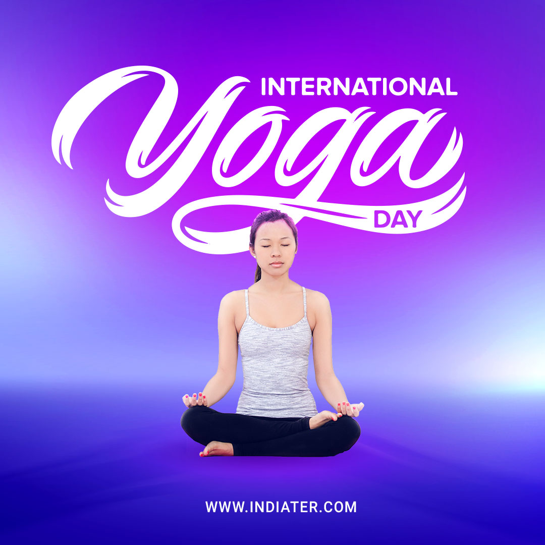 free-international-yoga-day-and-meditation-creative-design-template-psd