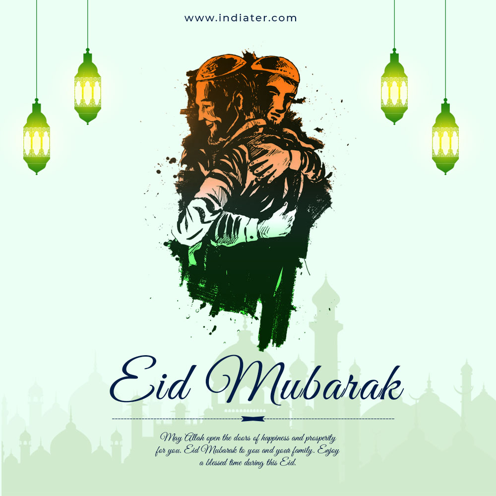 Eid Mubarak Wishes Fb Status Check Them Out Right Below Ejotu Zopa