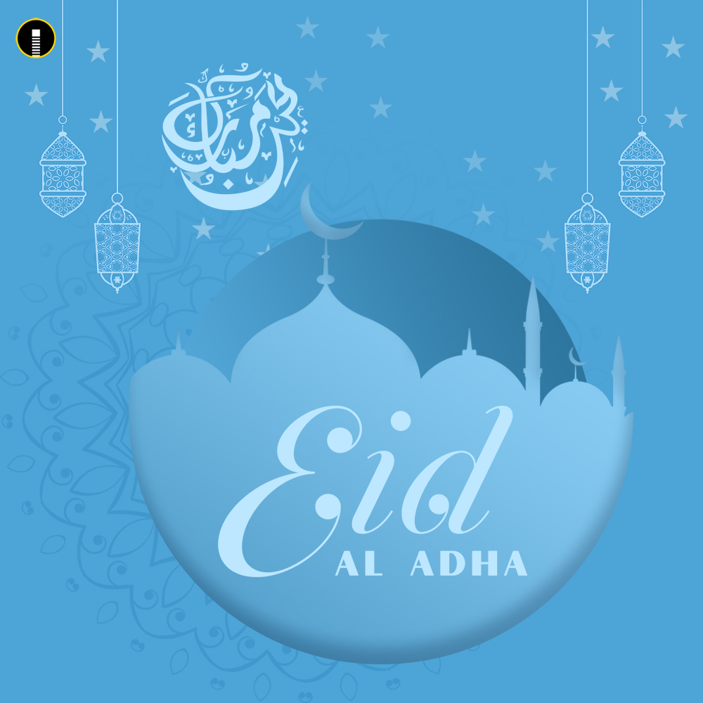 free-eid-mubarak-wishes-messages-images
