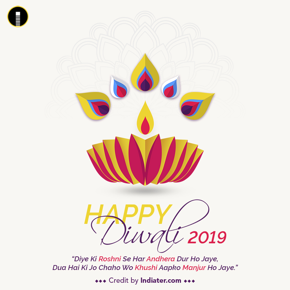 beautiful-greeting-card-festival-diwali-celebration