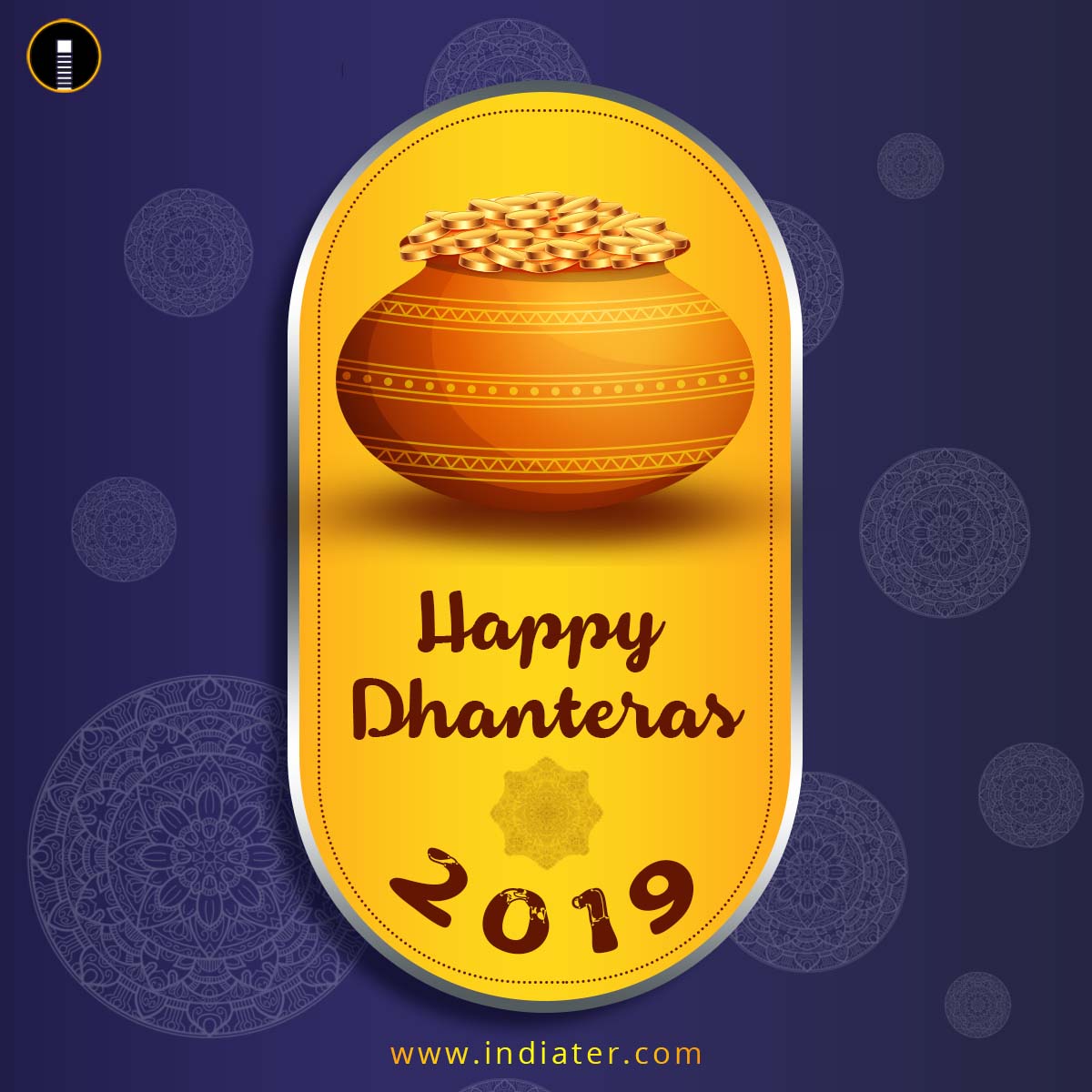happy-dhanteras-greetings-2019-creative-design-free-download