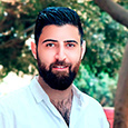 User Profile
