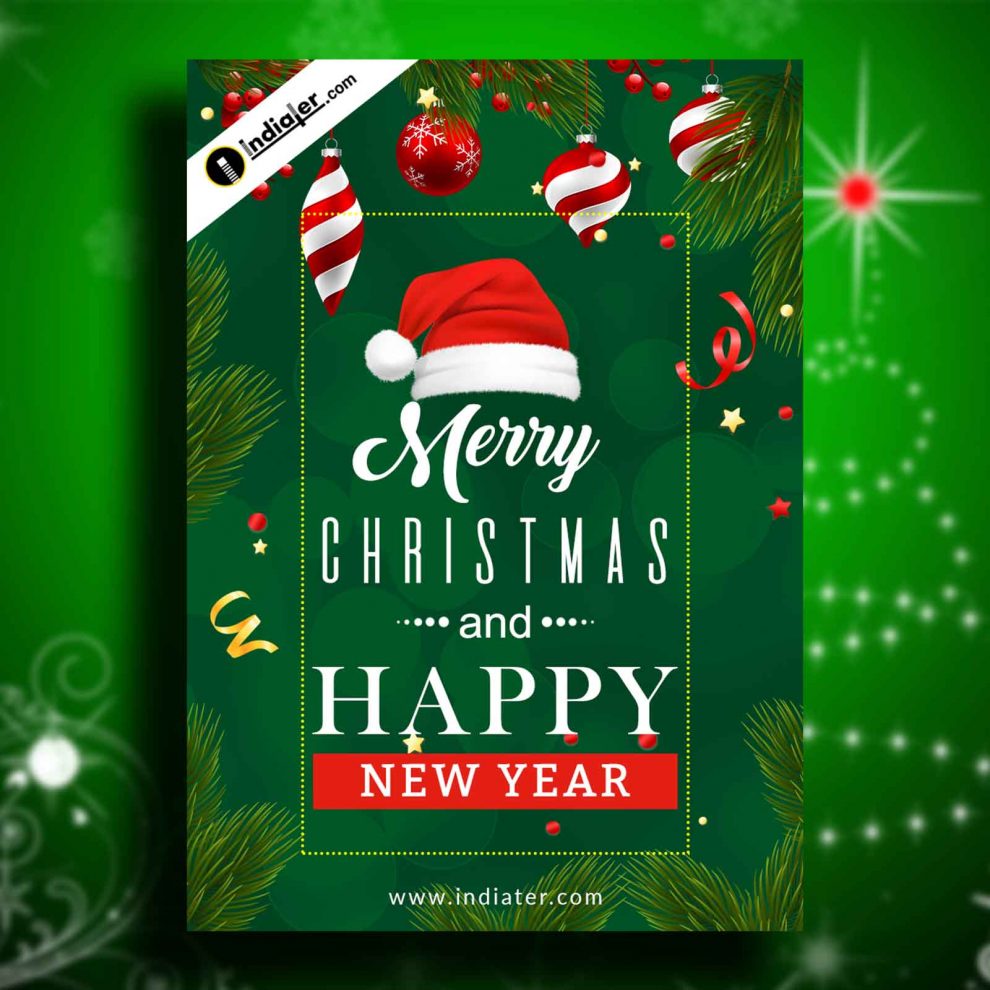 Featured image of post Images Happy Christmas Pictures Download - This list is a collection of funny christmas quotes and if you are looking for more santa claus images on christmas than visit our collection of santa claus.