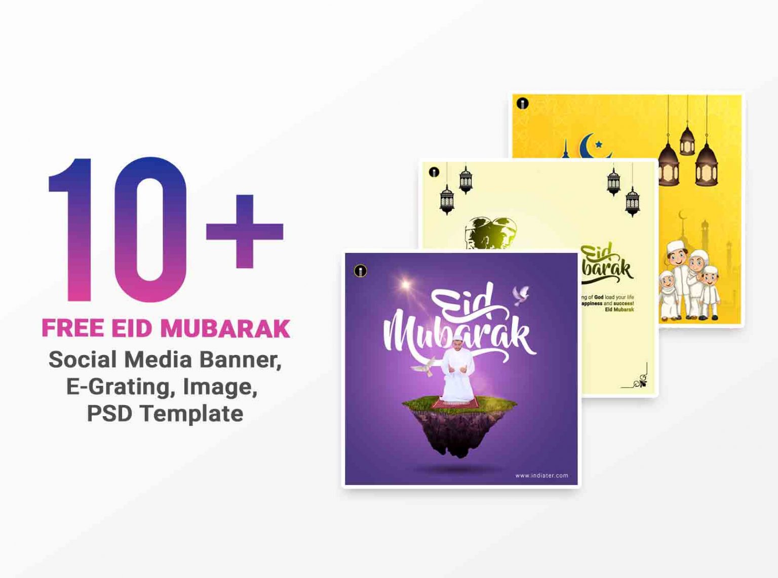 10-free-Eid-Mubarak-wishes-images