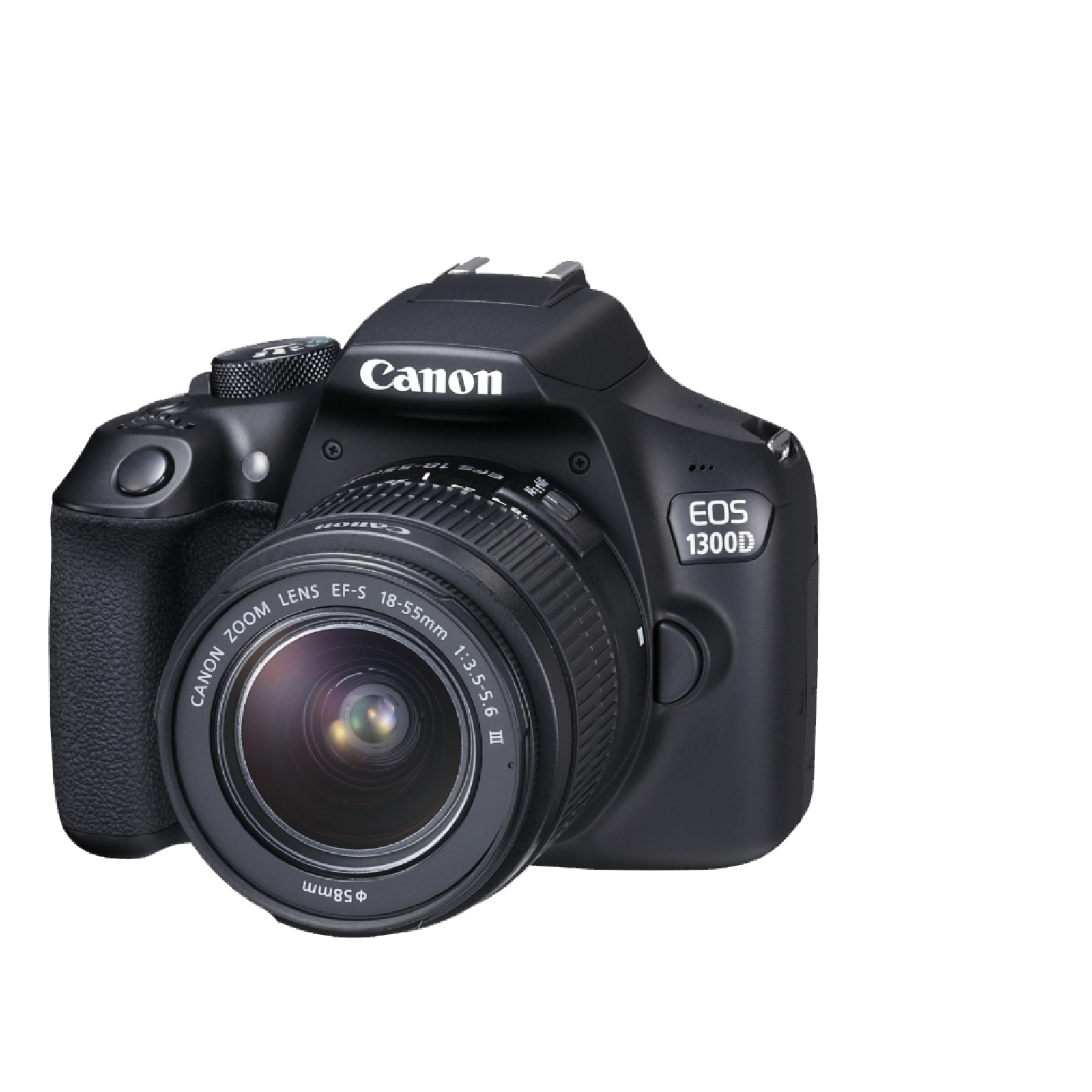 Free Canon DSLR 1300D Participate Now What is a Graphic Design in Hindi