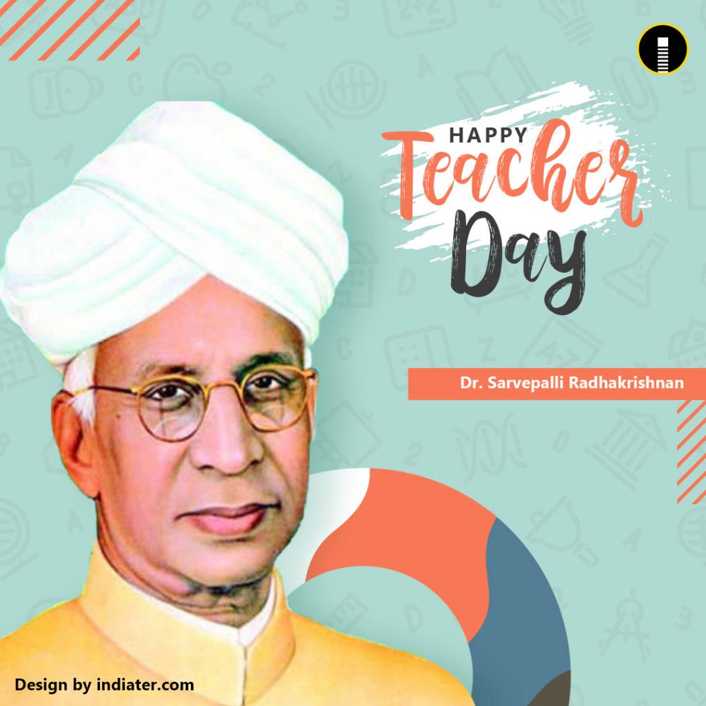 teachers-day-messages-from-parents-happy-teachers-day-2021-wishes