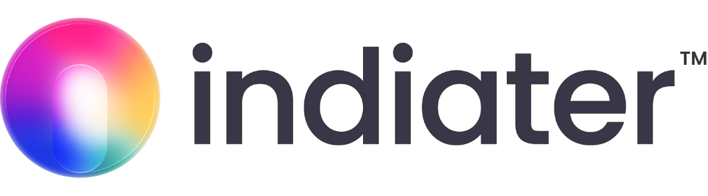 Indiater