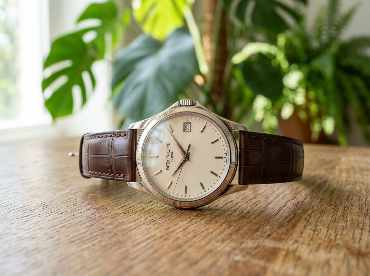 Product photo sample