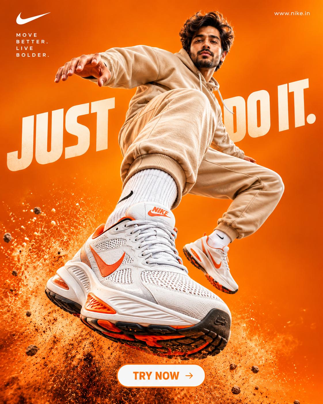 Poster and Flyer Ai Prompts