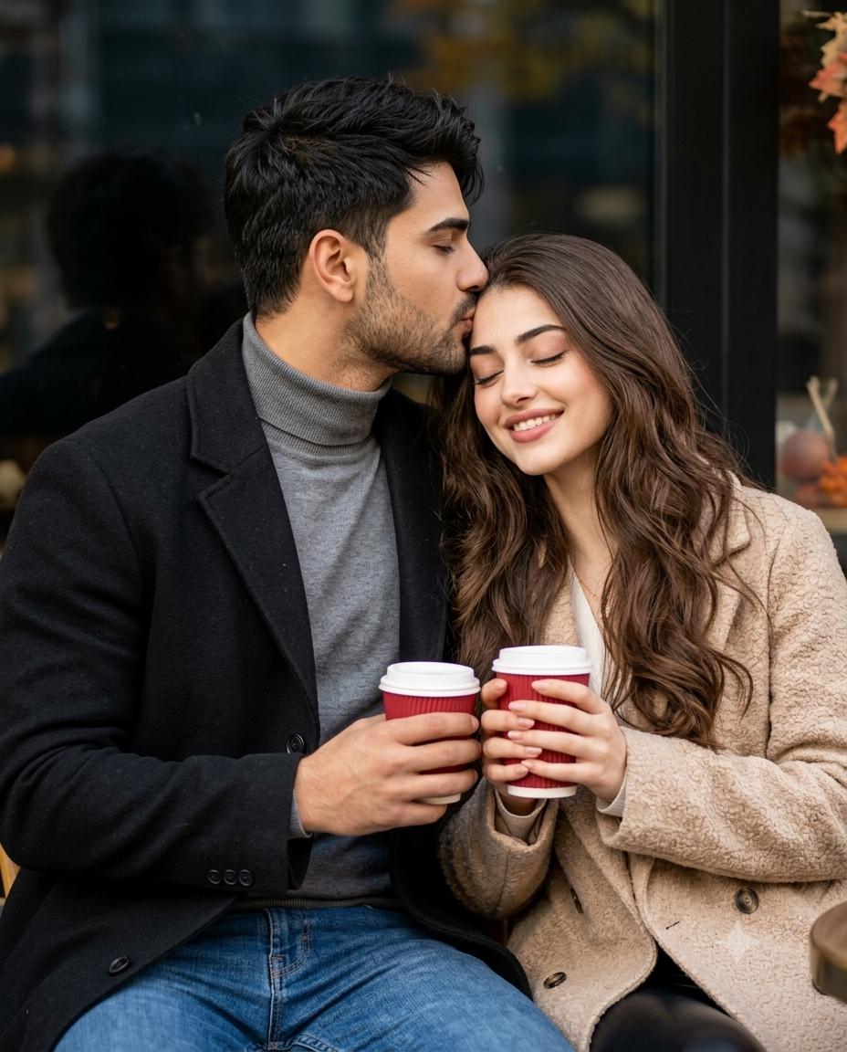 Couple