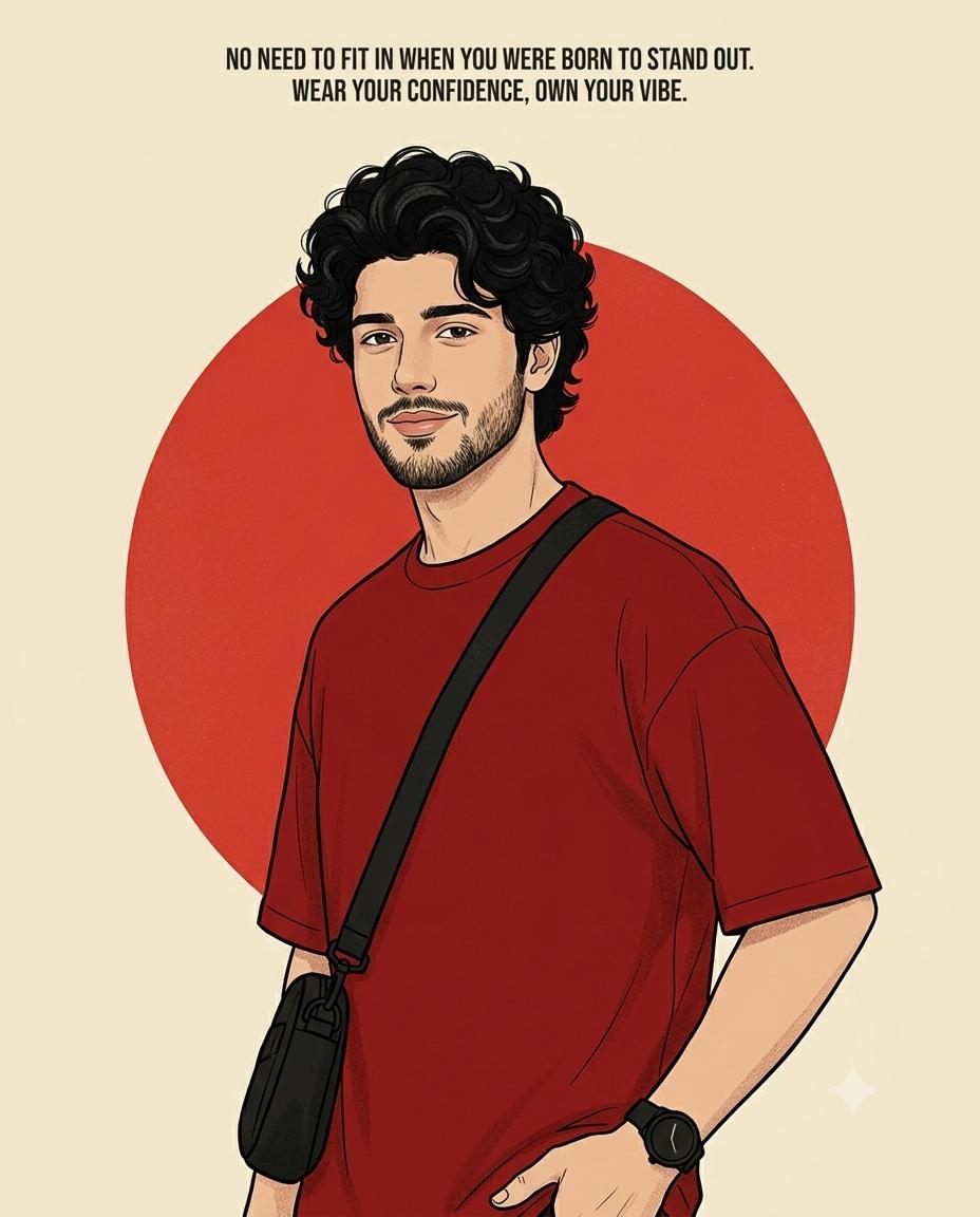 Art Illustration and Gaming Prompt