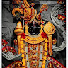 Sanket Thakkar