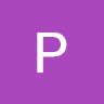 Prabha. Tayade