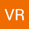 VR Telugu
