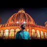 Sumon Modak