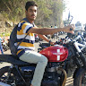 Mohan T