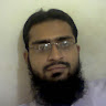 Talha Hussain
