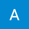 aryankumar926514's avatar