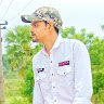 guljaralam789's avatar