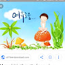 liyakataliliyakat945's avatar