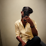 dilipkakarla644's avatar