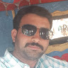 naikshivakumar413's avatar