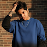manjunathamaila46's avatar