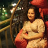 taniamondal_tanu's avatar