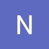 nelsoncrazy88's avatar